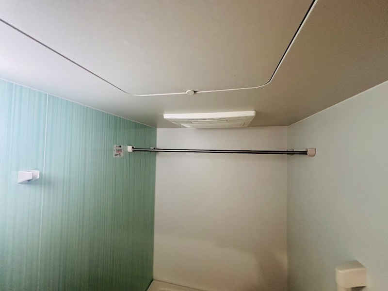 ネオハイブリッジ その他14