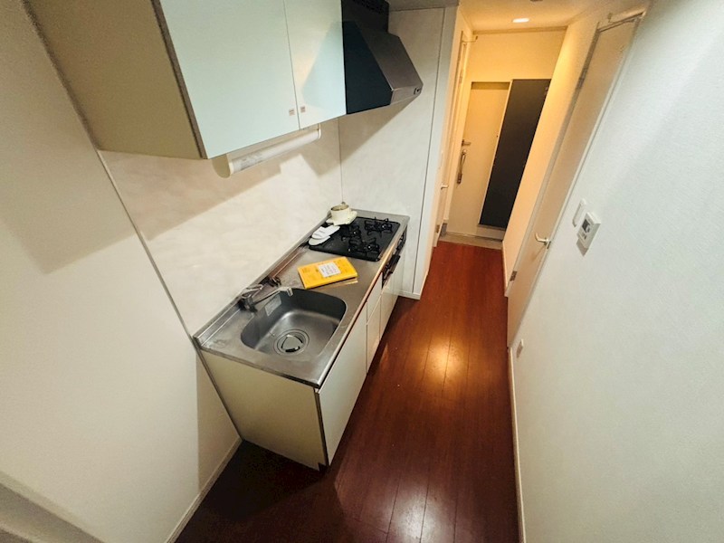 ネオハイブリッジ その他17