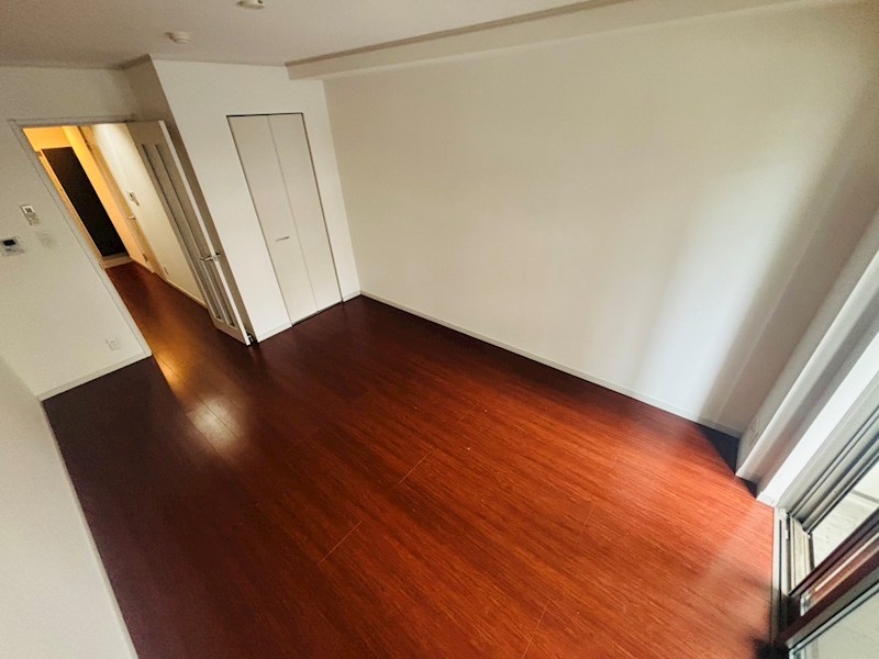 ネオハイブリッジ その他20