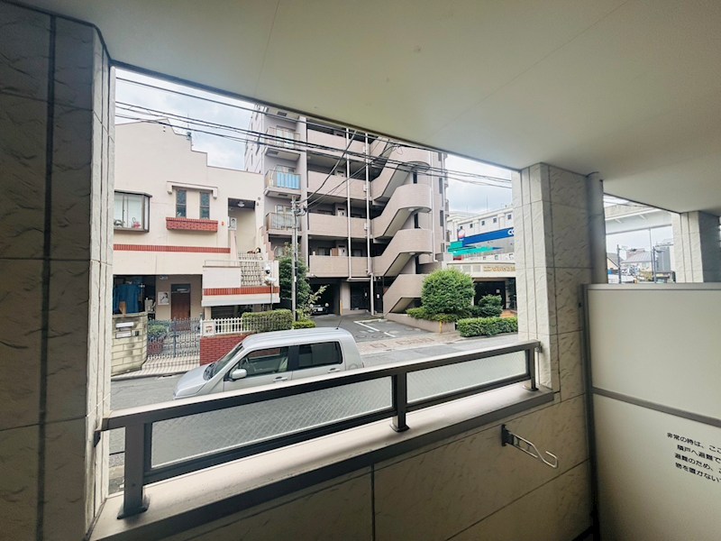 ネオハイブリッジ その他22