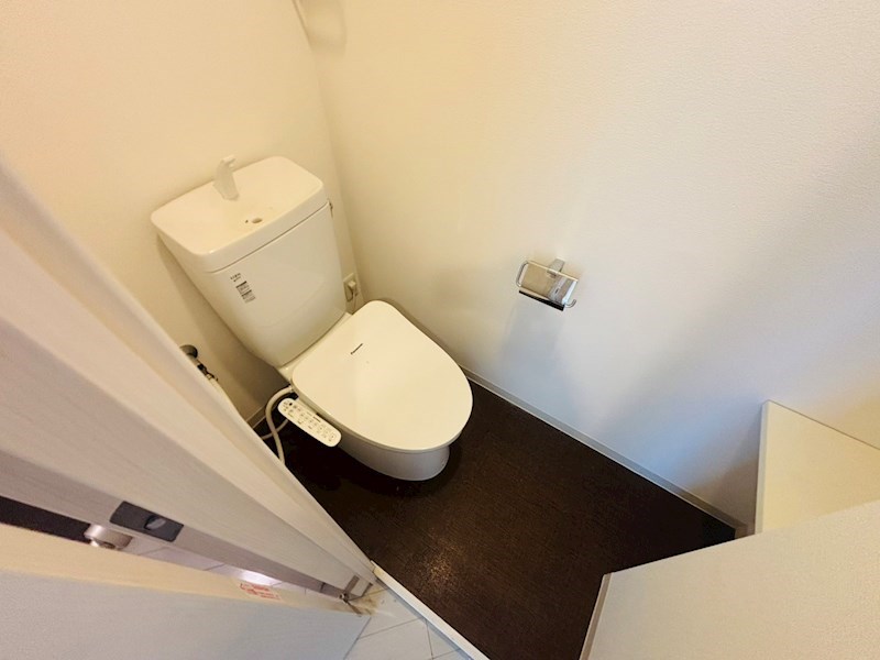 プライムアーバン千住 その他1