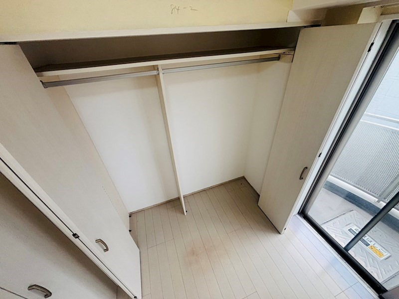 プライムアーバン千住 その他3