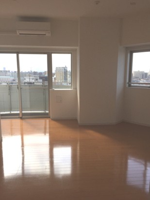 プライムアーバン千住 その他9