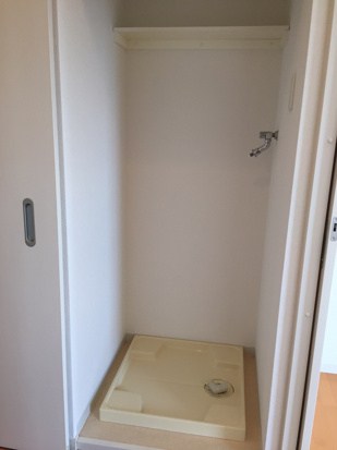 プライムアーバン千住 その他10