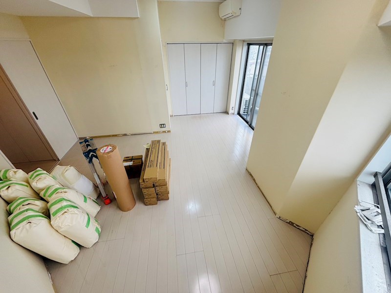 プライムアーバン千住 その他14