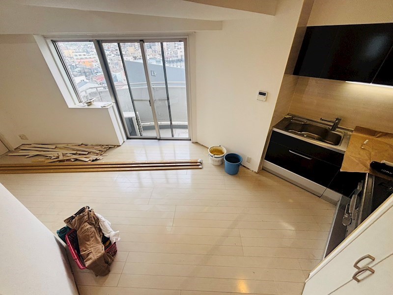 プライムアーバン千住 その他20