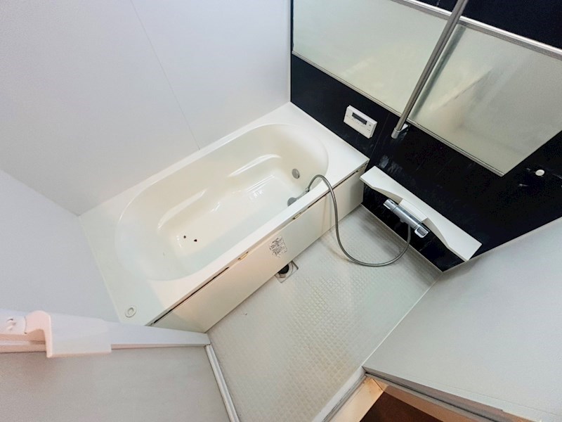 プライムアーバン千住 その他28