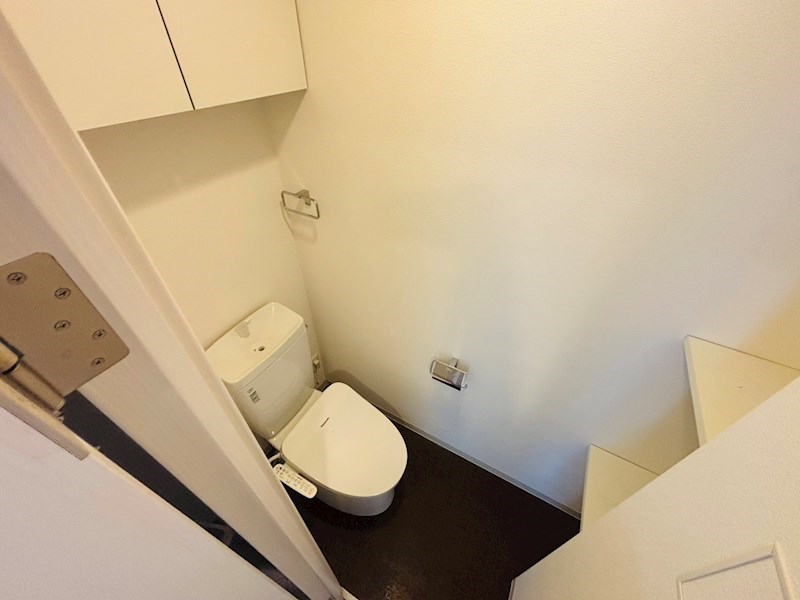 プライムアーバン千住 その他30