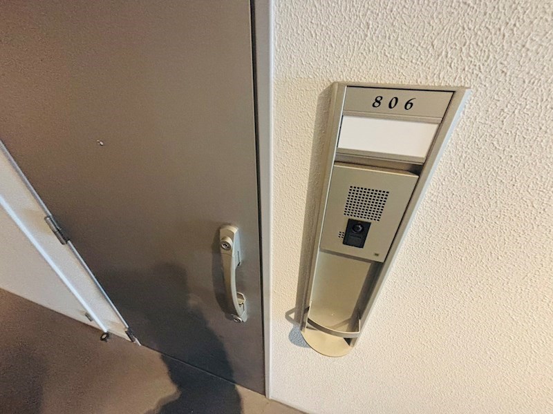 プライムアーバン千住 その他32