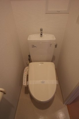 プライムアーバン千住 その他33