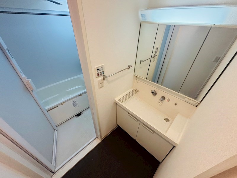 プライムアーバン千住 その他2