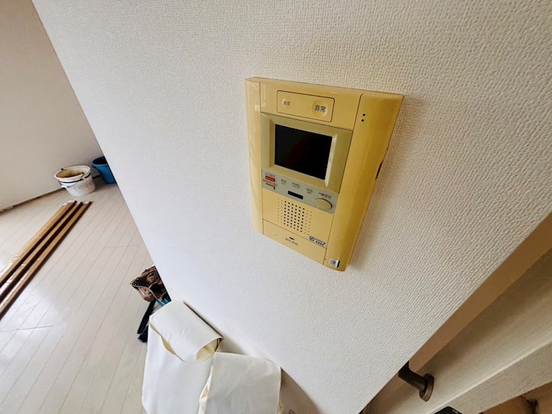 プライムアーバン千住 その他4