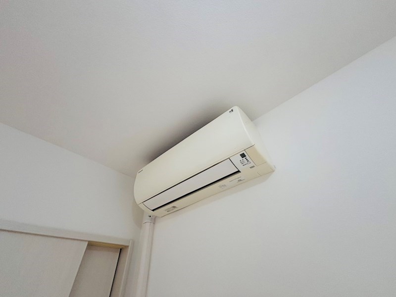 プライムアーバン千住 その他5