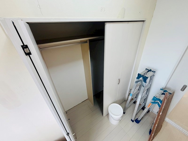 プライムアーバン千住 その他7