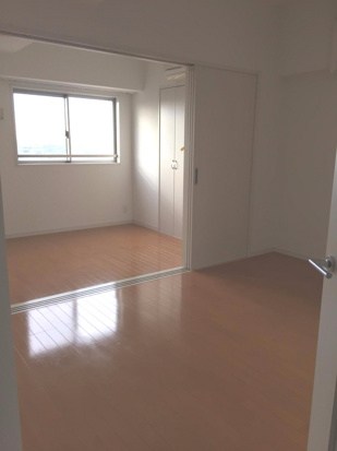 プライムアーバン千住 その他11