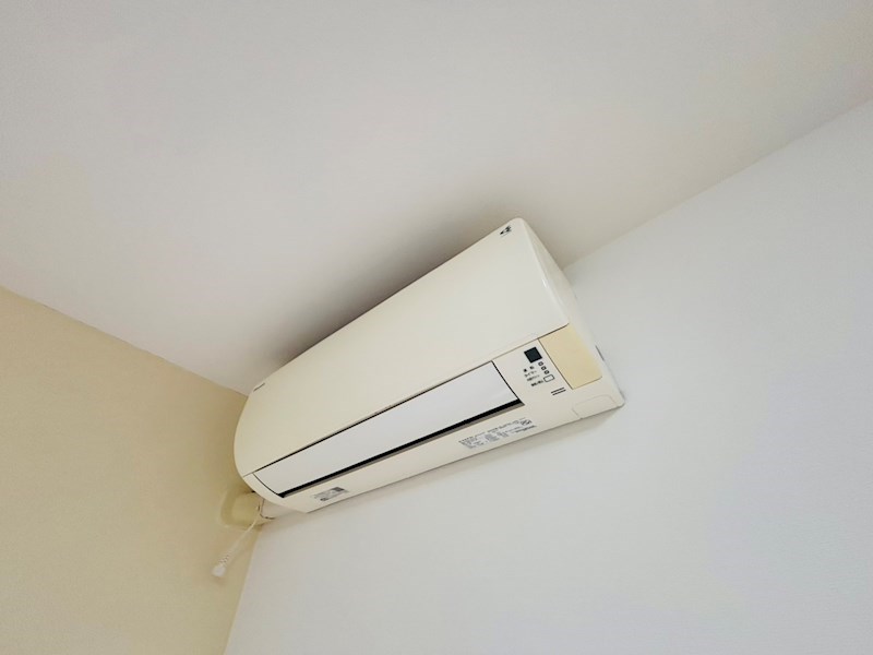 プライムアーバン千住 その他12