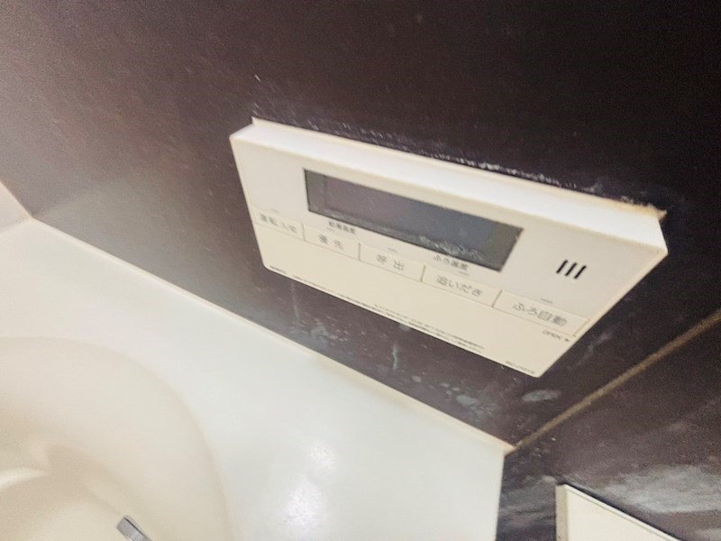 プライムアーバン千住 その他13