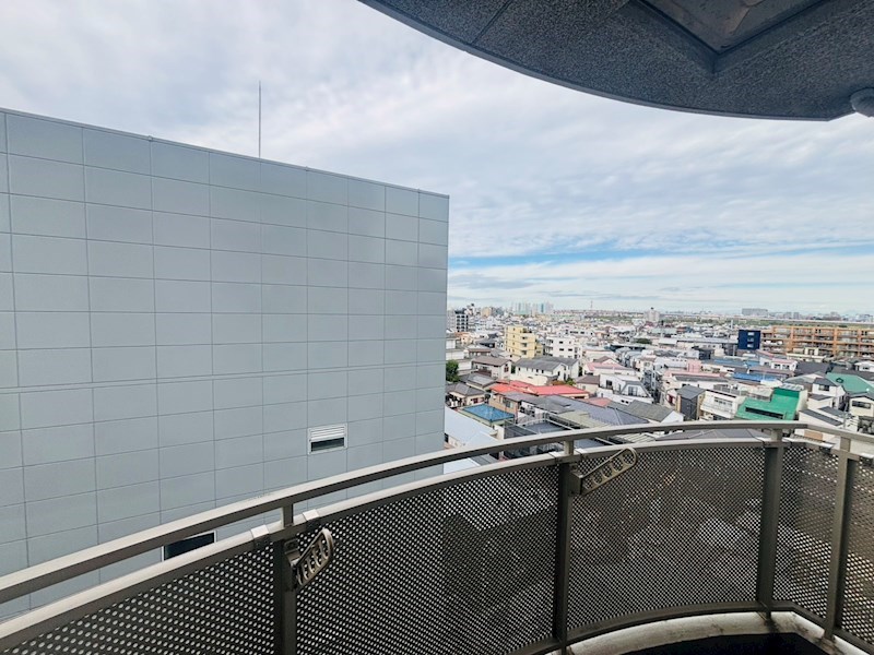 プライムアーバン千住 その他15