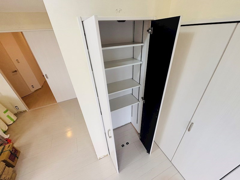 プライムアーバン千住 その他17