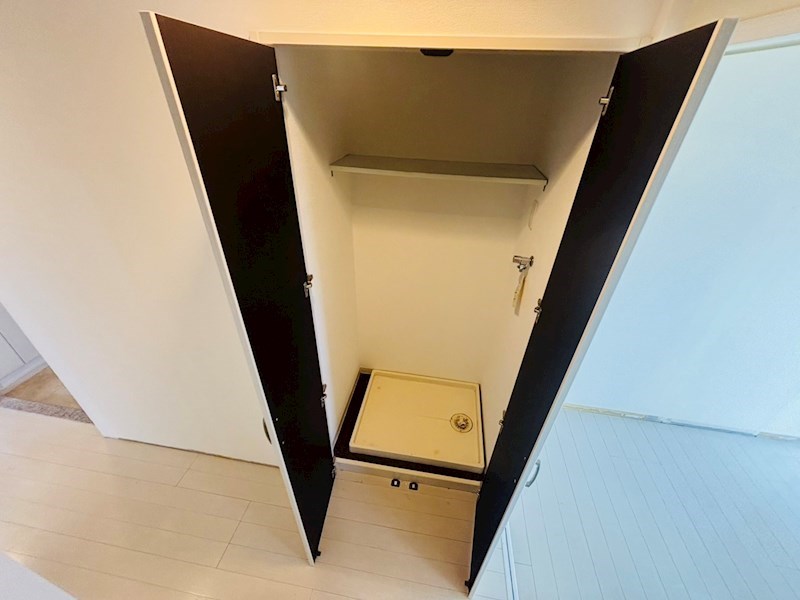 プライムアーバン千住 その他18