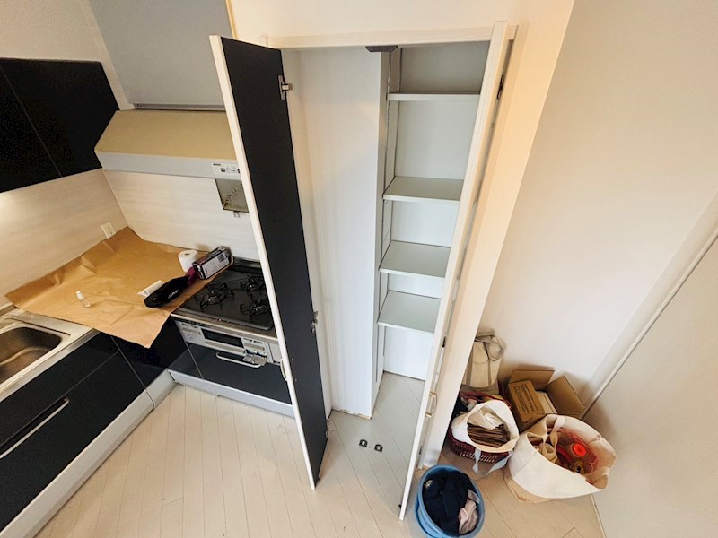 プライムアーバン千住 その他19