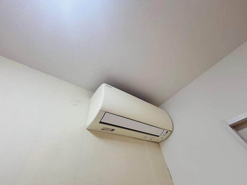 プライムアーバン千住 その他22