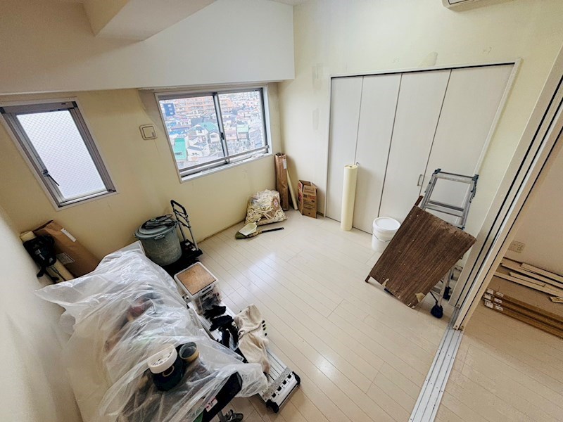 プライムアーバン千住 その他23