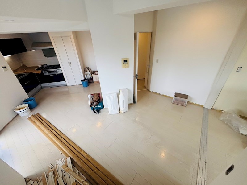 プライムアーバン千住 その他24