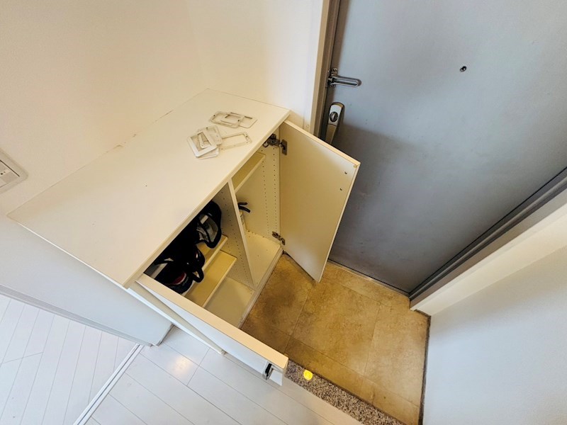 プライムアーバン千住 その他25