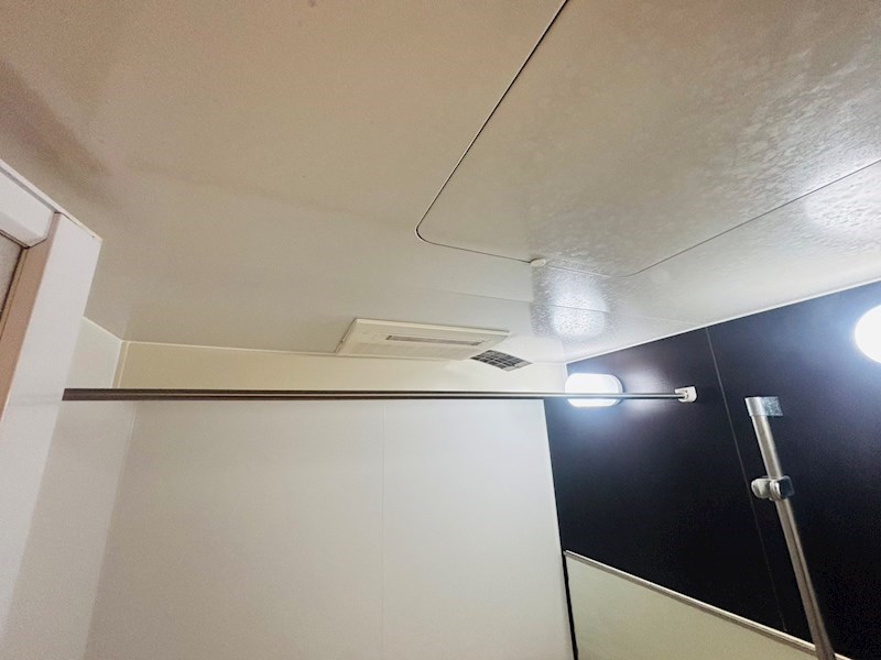 プライムアーバン千住 その他27