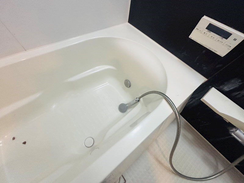 プライムアーバン千住 その他29