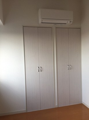 プライムアーバン千住 その他31