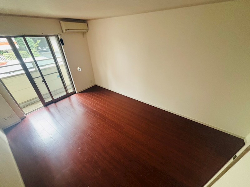 ネオハイブリッジ その他7