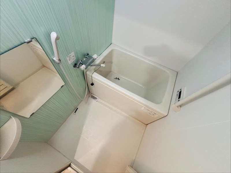 ネオハイブリッジ その他11