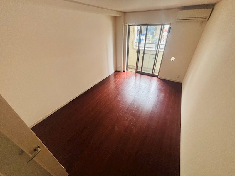 ネオハイブリッジ その他16