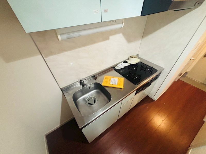 ネオハイブリッジ その他18