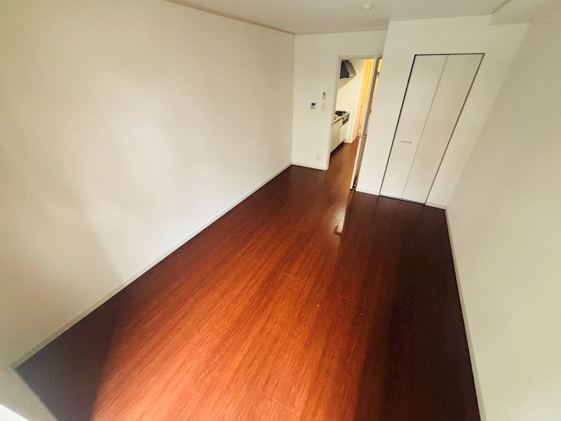 ネオハイブリッジ その他19