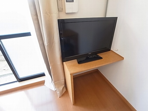 フェリオ柏 その他10