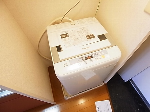 フェリオ柏 その他17