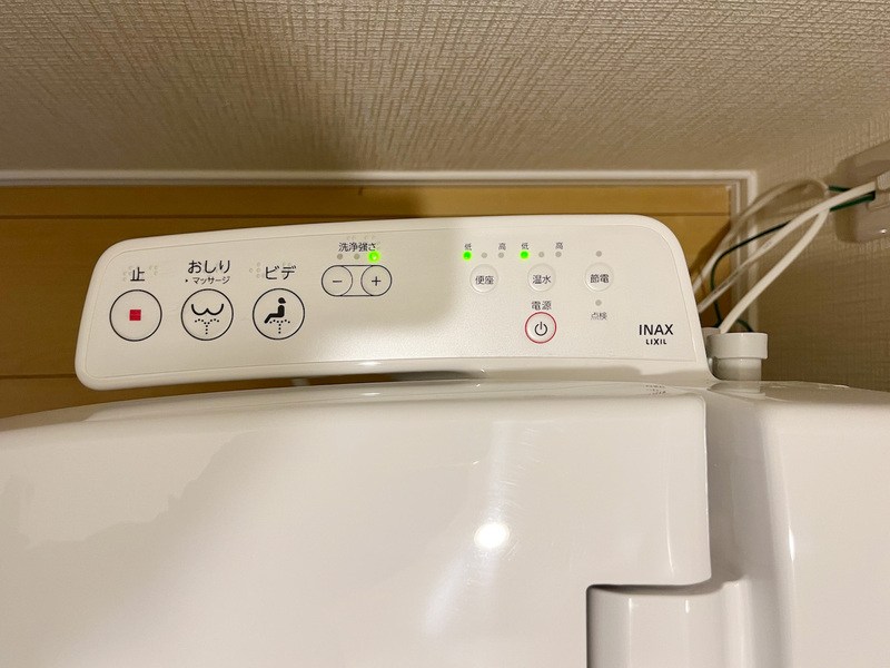 vinosity北柏 その他6