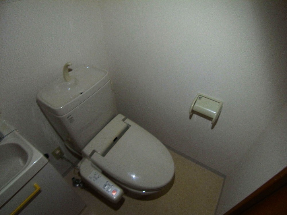 Ｃａｓａ　Ｖｅｒｄｅ その他1