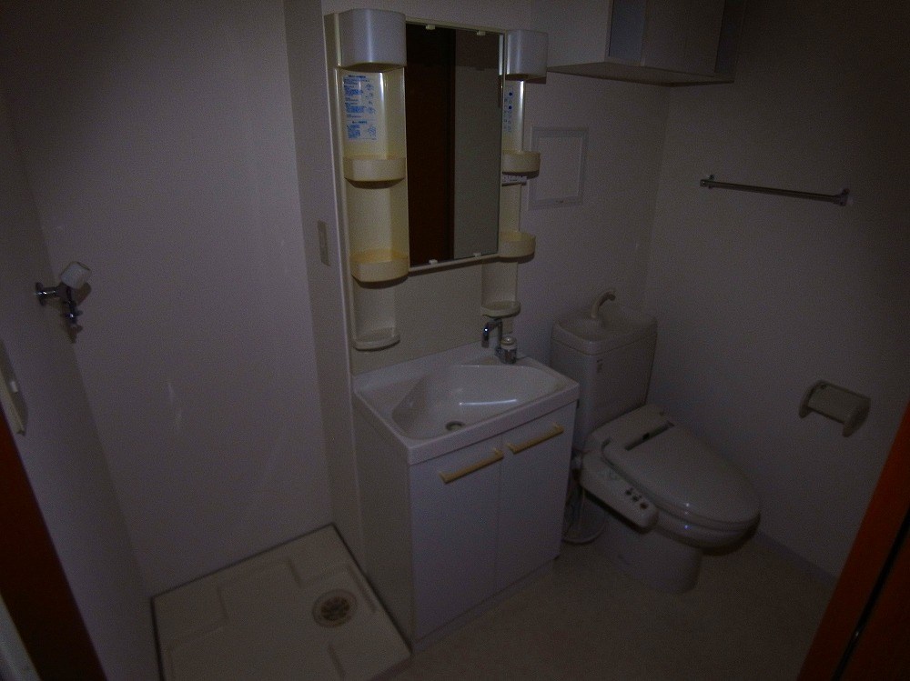 Ｃａｓａ　Ｖｅｒｄｅ その他2