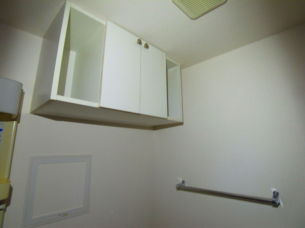 Ｃａｓａ　Ｖｅｒｄｅ その他7