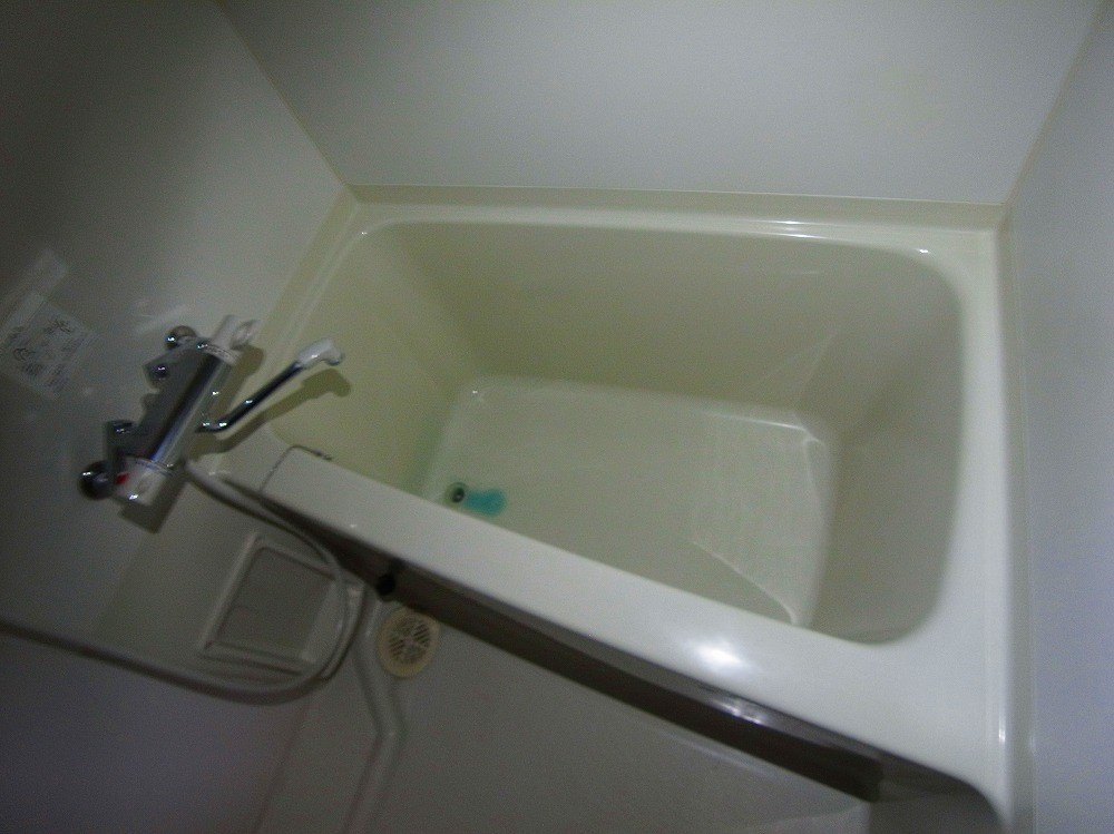 Ｃａｓａ　Ｖｅｒｄｅ その他11