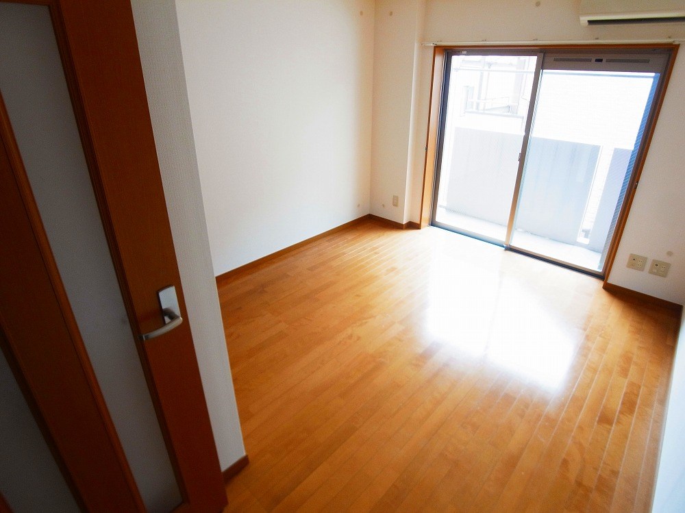 Ｃａｓａ　Ｖｅｒｄｅ その他12