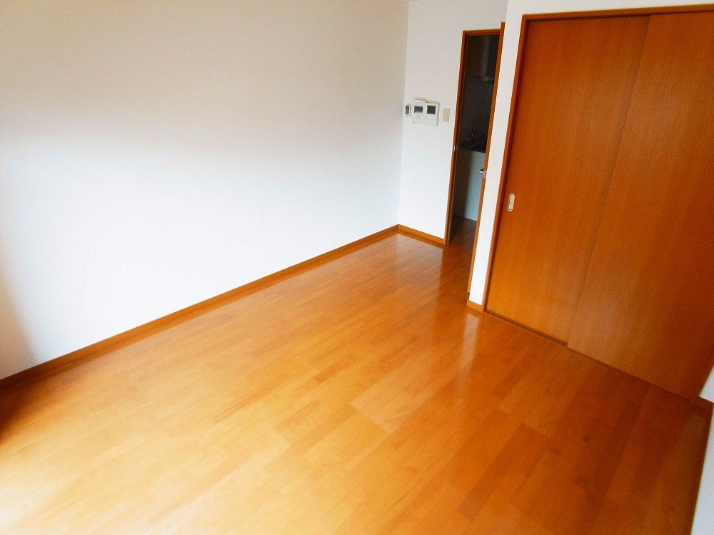 Ｃａｓａ　Ｖｅｒｄｅ その他13