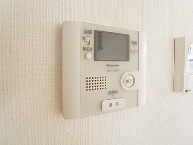 Ｄｅａｒｃｏｕｒｔ その他4