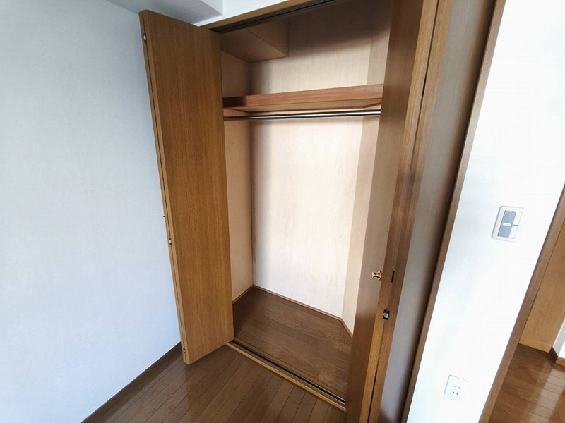 パークキューブ亀有 その他3