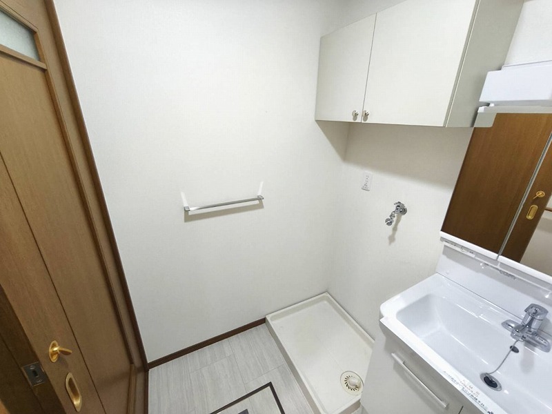 パークキューブ亀有 その他15