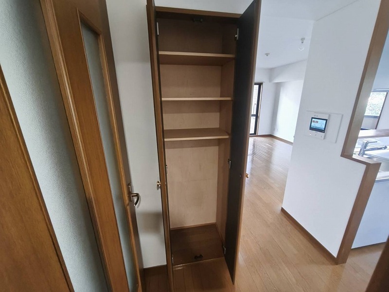 パークキューブ亀有 その他18